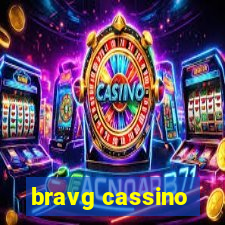 bravg cassino